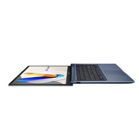 Ноутбук Asus Vivobook 15 X1504ZA-BQ793 90NB1021-M014F0