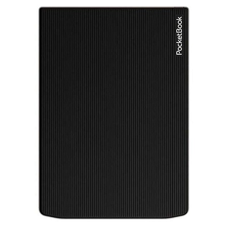 Электронная книга PocketBook PB743G-U-CIS серебряный
