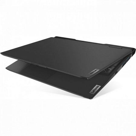 Ноутбук Lenovo IdeaPad Gaming 3 16IAH7 82SA00DERK