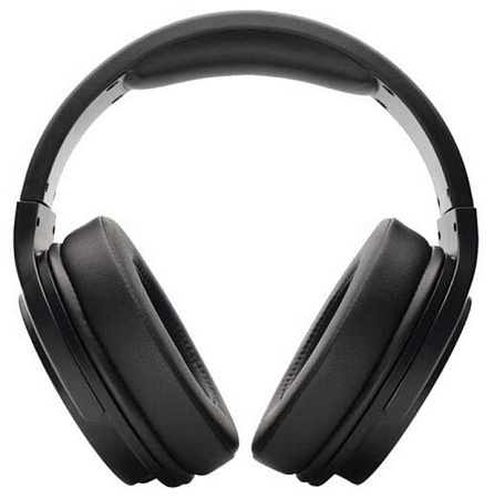 Наушники Thronmax THX-50 Streaming Headphone