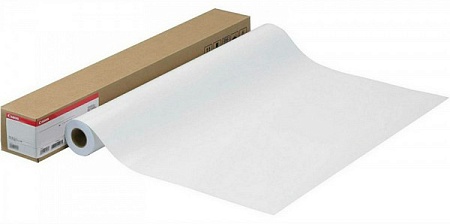 Рулон бумаги Canon STANDART PAPER А2/А1 7675B039