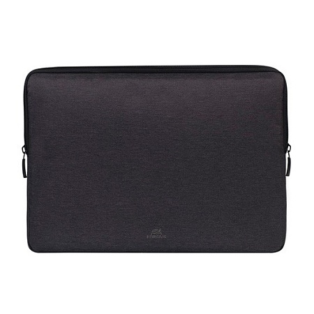 Чехол для ноутбука RivaCase 7703 black ECO 13.3-14"
