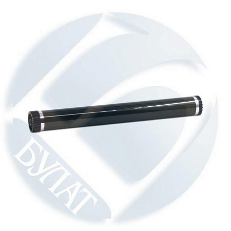 Фотобарабан БУЛАТ s-Line для KYOCERA FS-1016/1300/1028/1320 (DK-110/130/150/170) (100k) Фотобарабан БУЛАТ s-Line для KYOCERA FS-1016/1300/1028/1320 (DK-110/130/150/170) (100k)