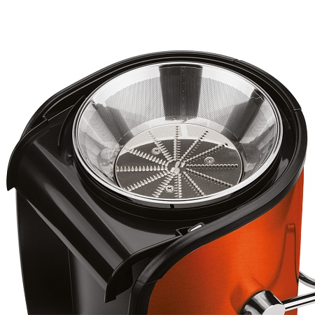 Соковыжималка центробежная Scarlett SC-JE50S42