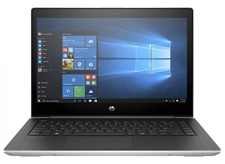 Ноутбук HP ProBook 440 G5 2RS31EA