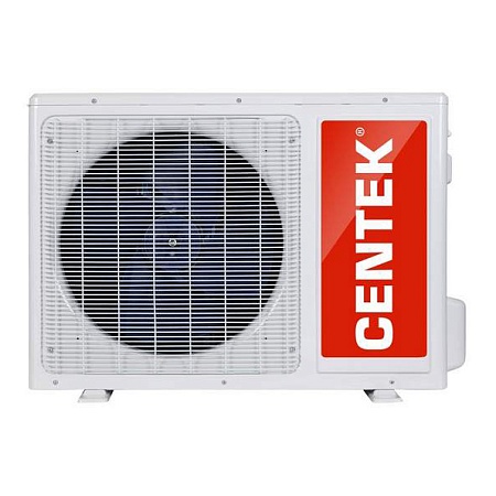 Сплит-система Centek CT-65A07+