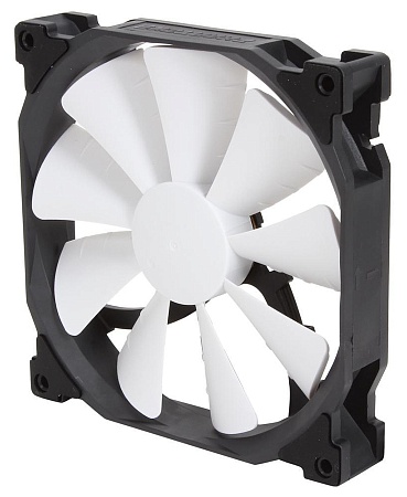 Кулер для корпуса PHANTEKS PH-F140MP-BK