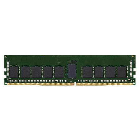 Оперативная память Kingston 32GB KSM32RS4/32MFR