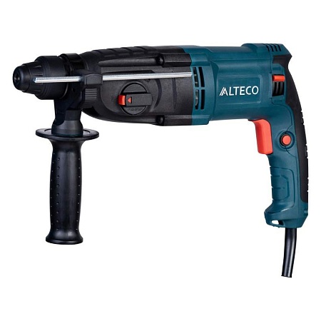 Перфоратор ALTECO SDS PLUS RH 950-26