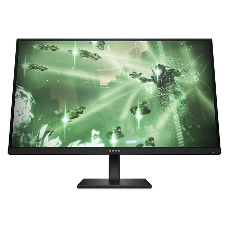 Монитор HP Europe OMEN 27 inch AK2B3AA#ABB