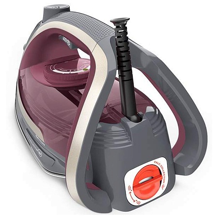 Утюг Tefal FV6840E0 Утюг Tefal FV6840E0