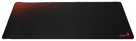 Коврик для мыши Genius G-Pad 800S Коврик для мыши Genius G-Pad 800S