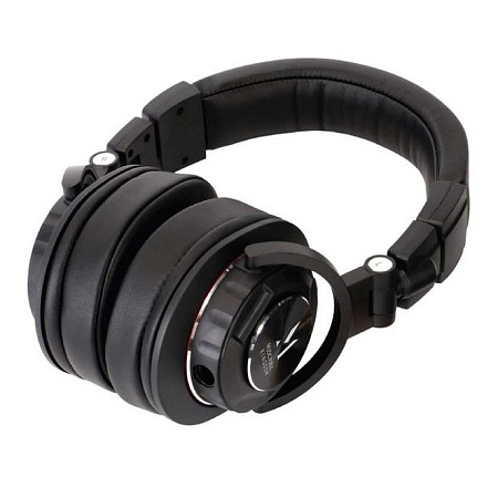 Наушники Music Public Kingdom HP502