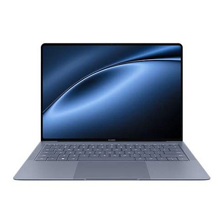 Ноутбук Huawei MateBook X Pro 14 VanGoghH-7611TM 53014AUX