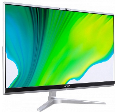 Моноблок Acer Aspire C24-1650 DQ.BFSER.005