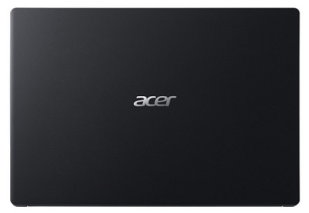 Ноутбук Acer Extensa 15 EX215-22-R1RC