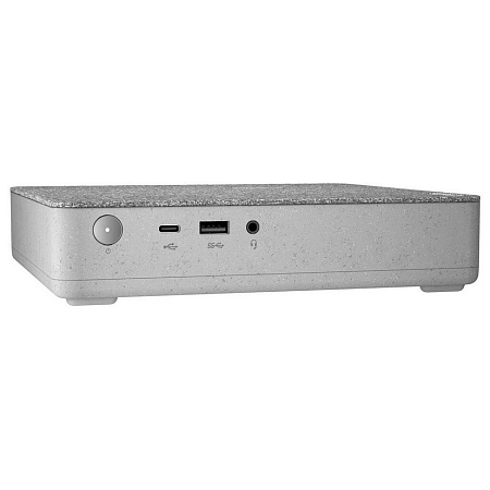 Компьютер Lenovo IdeaCentre Mini 5 01IMH05 90Q7000QRS