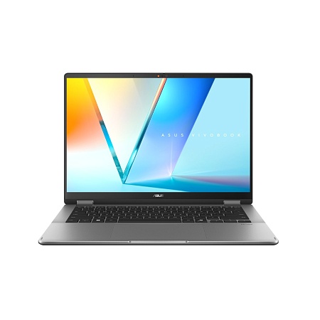 Ноутбук ASUS Vivobook 14 Flip TP3407SA-SG231W