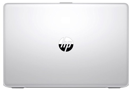 Ноутбук HP ProBook 430 G4 Y8B28EA