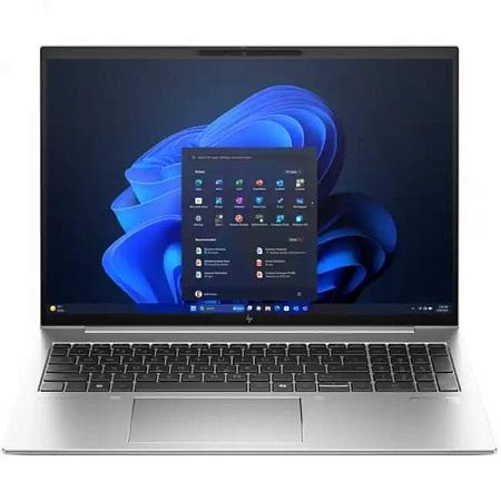Ноутбук HP EliteBook 860 G11 8A4T9EA