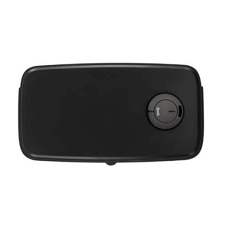 Увлажнитель воздуха Redmond HF2200 Черный