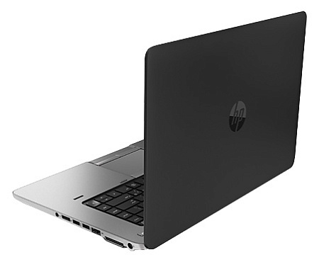 Ноутбук HP EliteBook 850 G1 F1Q44EA