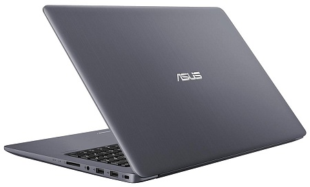 Ноутбук Asus VivoBook Pro 15 N580GD-E4128