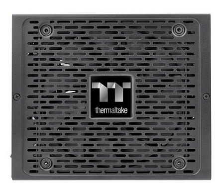 Блок питания 1550W Thermaltake Toughpower TF1