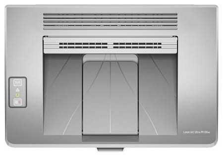 Принтер HP Europe LaserJet Ultra M106w G3Q39AB09