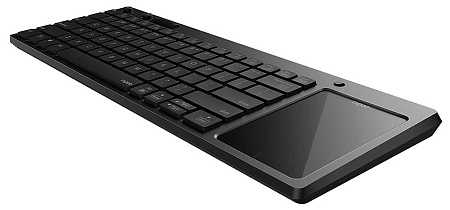 Клавиатура Rapoo K2800