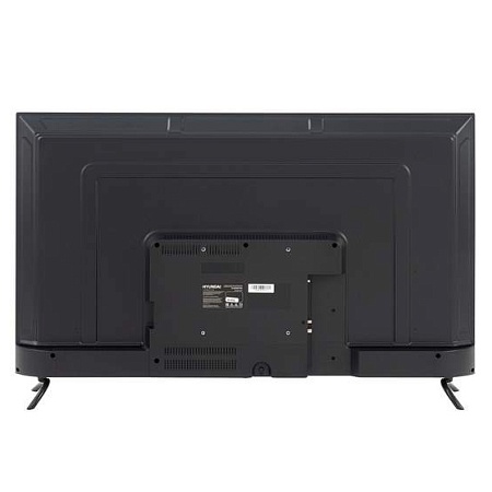 Телевизор LED Hyundai 50" H-LED50BU7003
