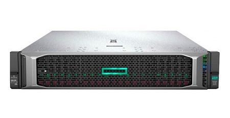 Сервер HPE DL380 Gen10 P40426-B21