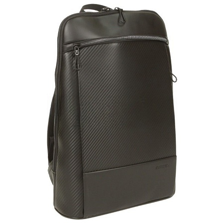 Рюкзак для ноутбука Sumdex CKN-777 Сarbon