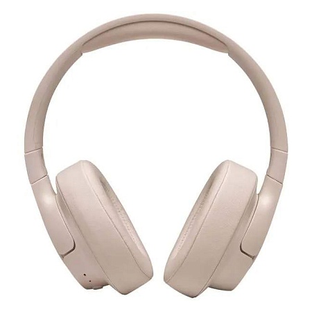 Наушники JBL Tune 710BT Blush JBLT710BTBLS
