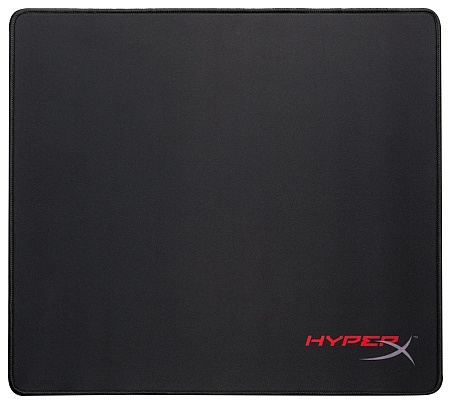 Коврик игровой HyperX Pro Gaming Mouse Pad Medium