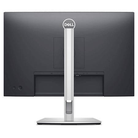 Монитор 24 '' Dell P2425 210-BMJD