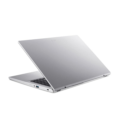 Ноутбук Acer Aspire 3 A315-59-52B0 NX.K6TER.003