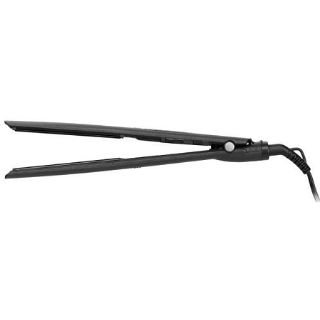 Плойка-выпрямитель Ardesto HS-615D