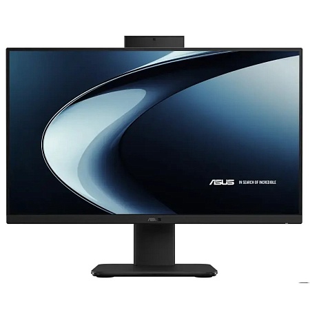 Моноблок Asus P440VAK-BPCF01X 90PT03X5-M07680 Моноблок Asus P440VAK-BPCF01X 90PT03X5-M07680