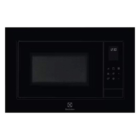 Встраиваемая микроволновая печь Electrolux LMS4253TMK