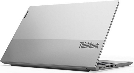 Ноутбук Lenovo ThinkBook 15 G3 ACL 21A40091RU