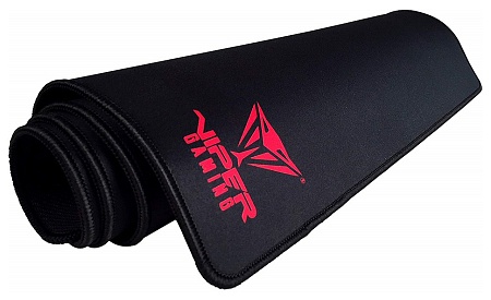 Коврик для мыши Patriot Viper PV150C3K