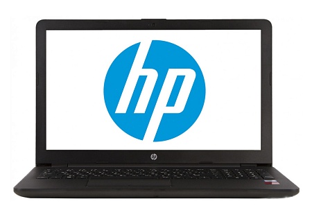 Ноутбук HP Europe Laptop 15-BW636UR 2WH69EA