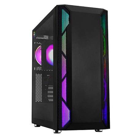 Компьютер Advanced 74673