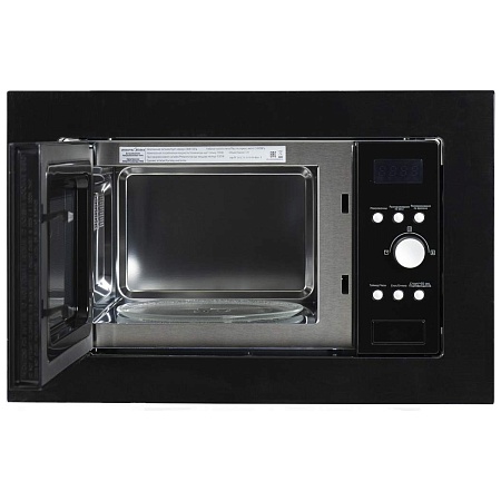 Микроволновая печь Midea AM720A7T-BL