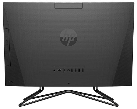Моноблок HP 200 G4 AiO 2Z363EA