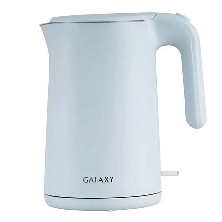 Чайник GALAXY LINE GL0327 Небесный