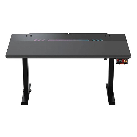 Компьютерный стол DX Racer Tidal GD/1400TPMDF/N