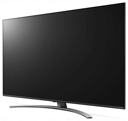 Телевизор LG 49SM8200