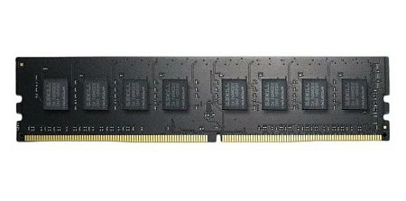 Оперативная память 4GB PNY MD4GSD42666BL